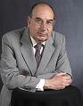 Rafael Infante